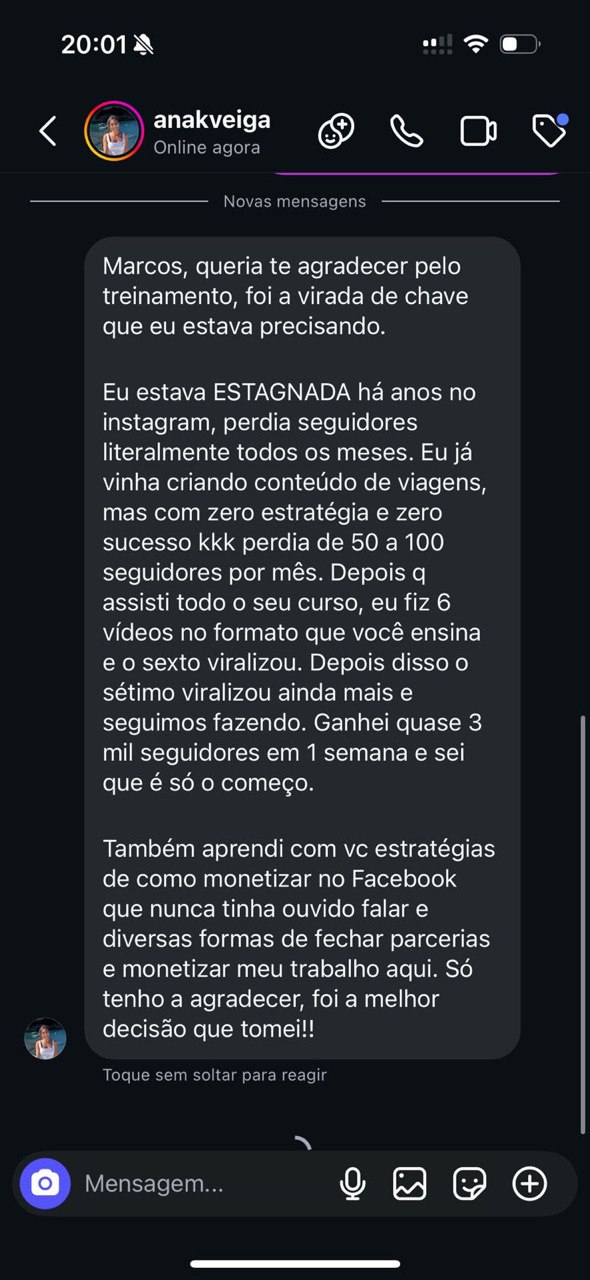 photo_4983407097529699097_y