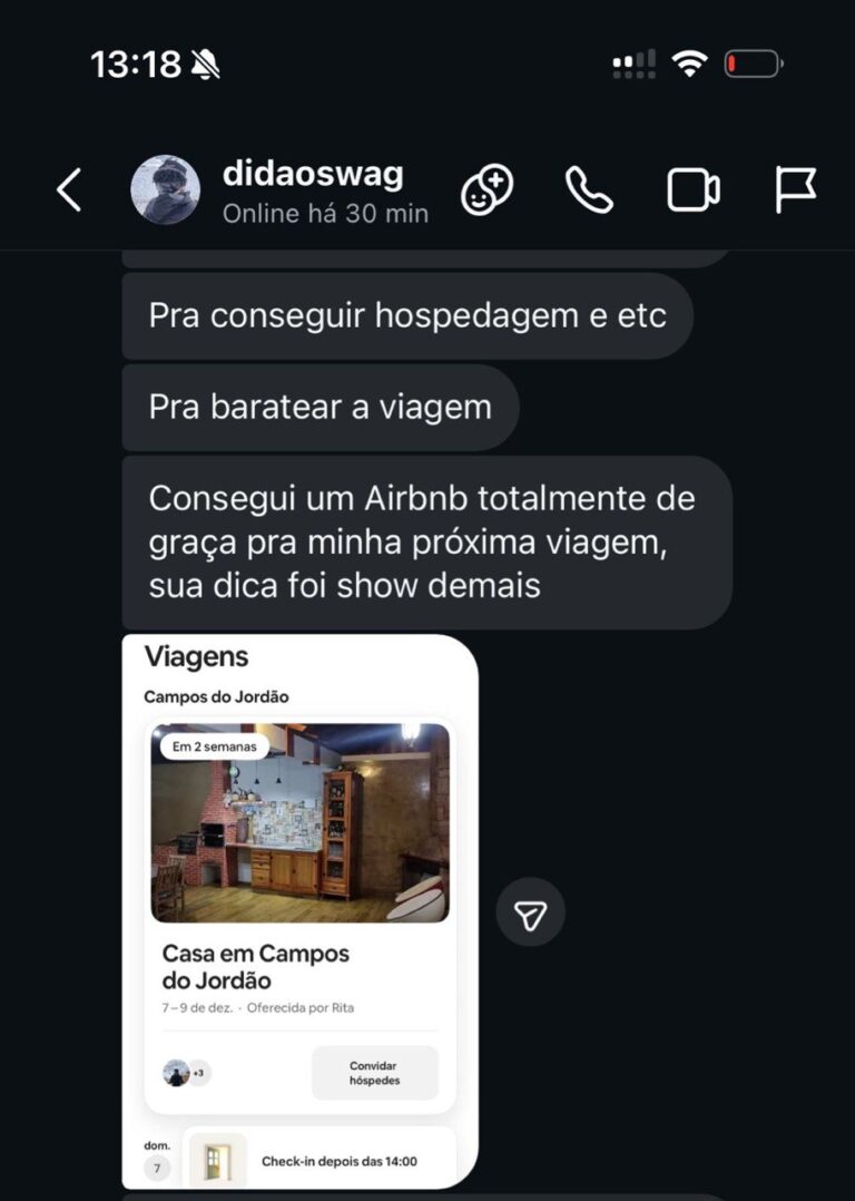 photo_4983407097529699098_y