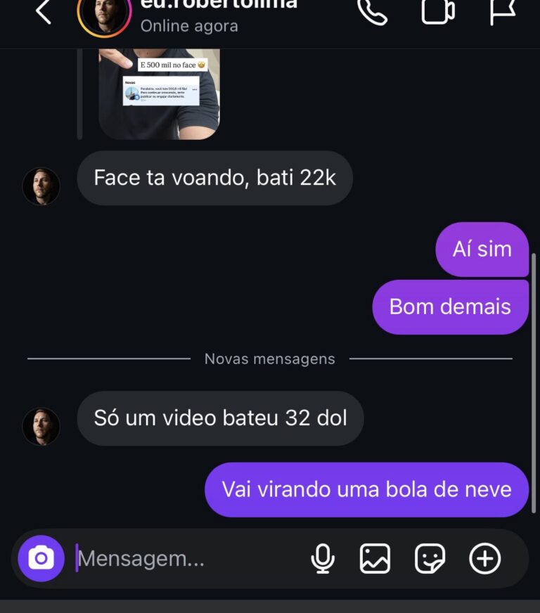 photo_4983407097529699099_y